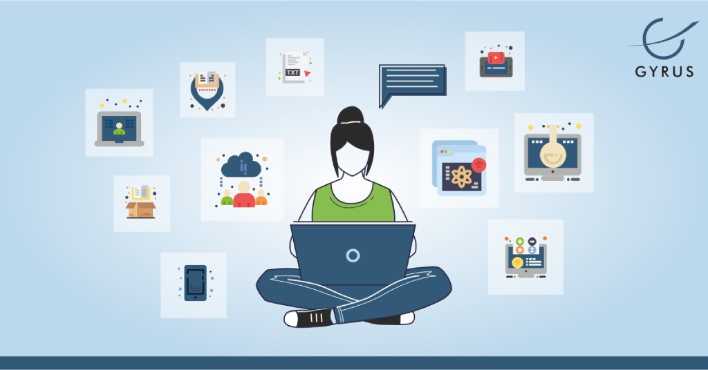 How Microlearning Is Revolutionizing Learning Management Systems
