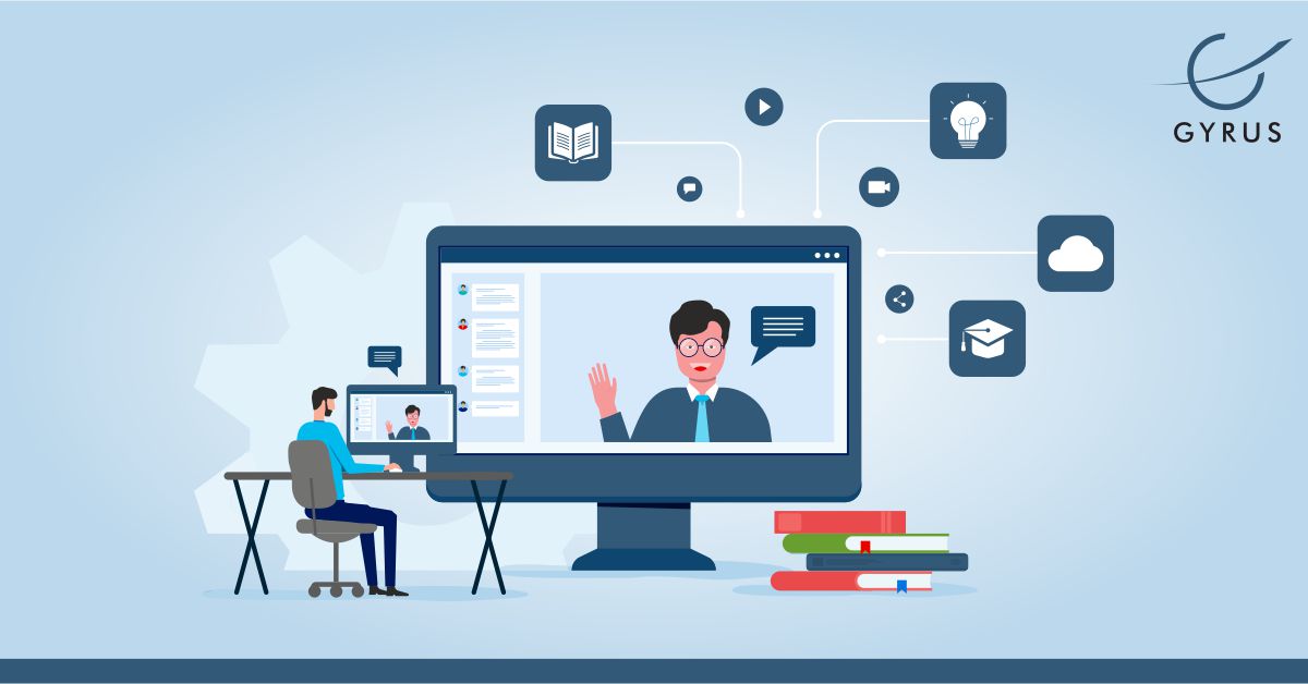 How to Choose an LMS: A Comprehensive Guide