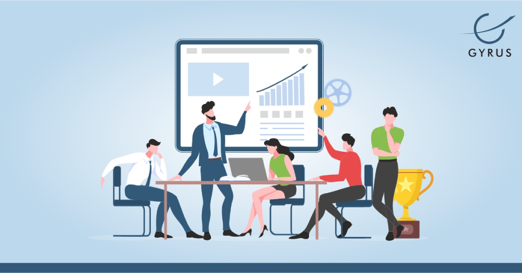 How to Develop an Effective Employee Training and Development Program