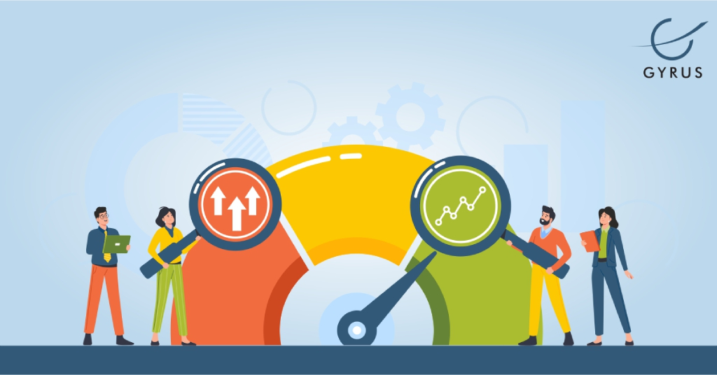 Scaling Training for Global Teams: Overcoming Challenges and Ensuring Consistency
