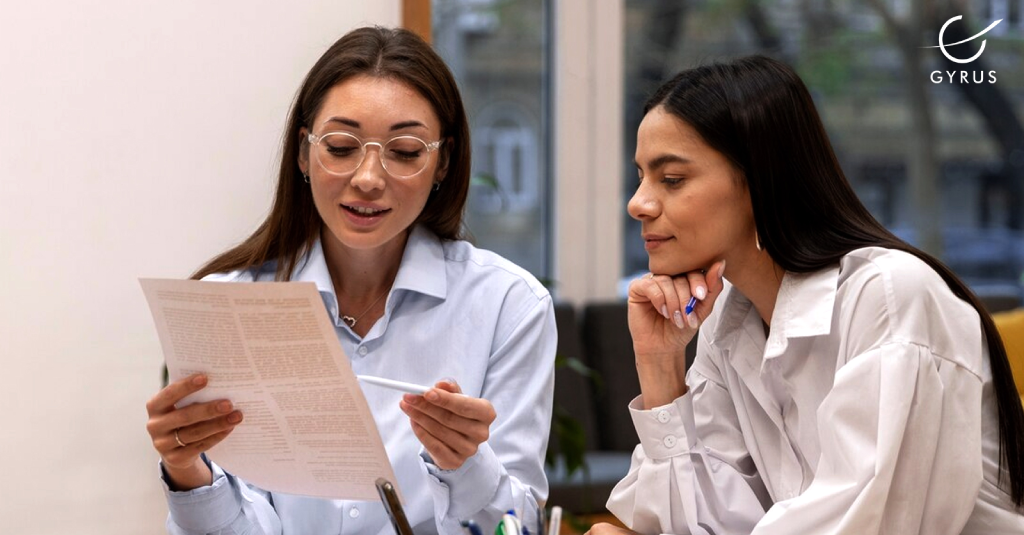 Evaluating LMS Reviews and Feedback from Other Users