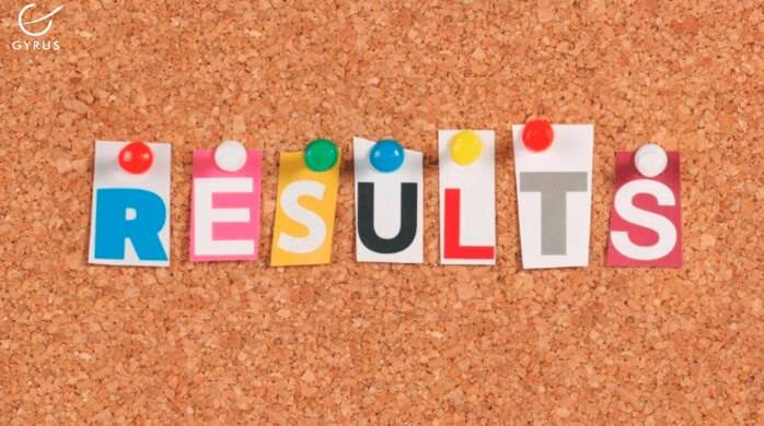 How to Get More Results out of your Learning Management System?