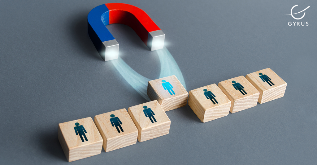 How L & D Leaders Can Help in Retaining Top Talent by Cultivating a Growth Mindset