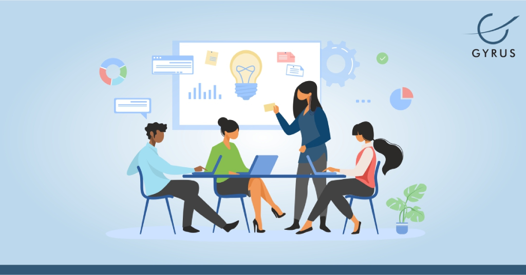 Importance of Training and Development for Employees
