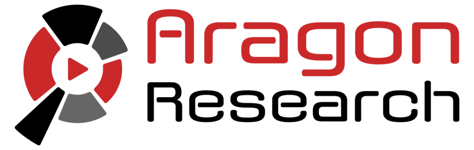 Innovator in the 2021 Aragon Research Globe™ for Corporate Learning