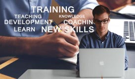 Are You Engaging Your Talent in the Right Way?