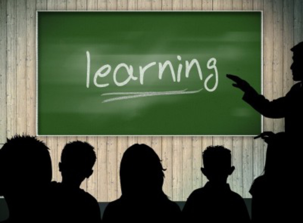 Tin Can: Is Your Learning Management System (LMS) Compliant?