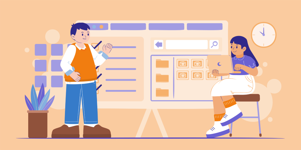 Learning Management Systems Complete Buyer's Guide