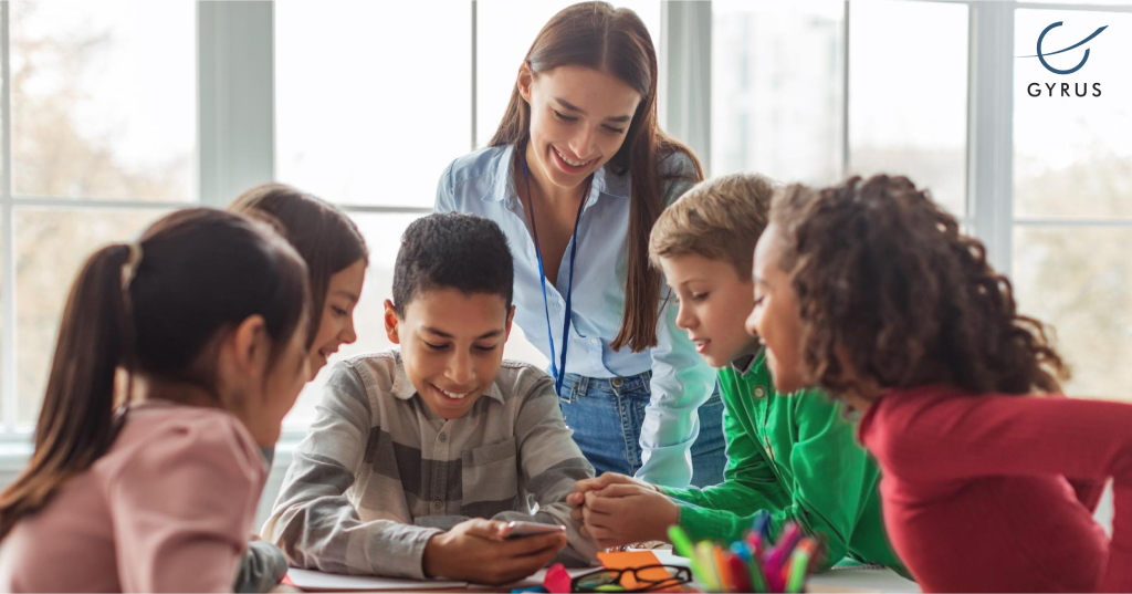 LMS and Accessibility: Making Learning Inclusive