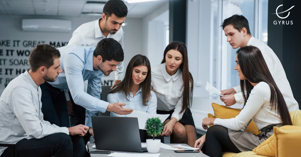 Best Practices for Project Management in LMS Deployment