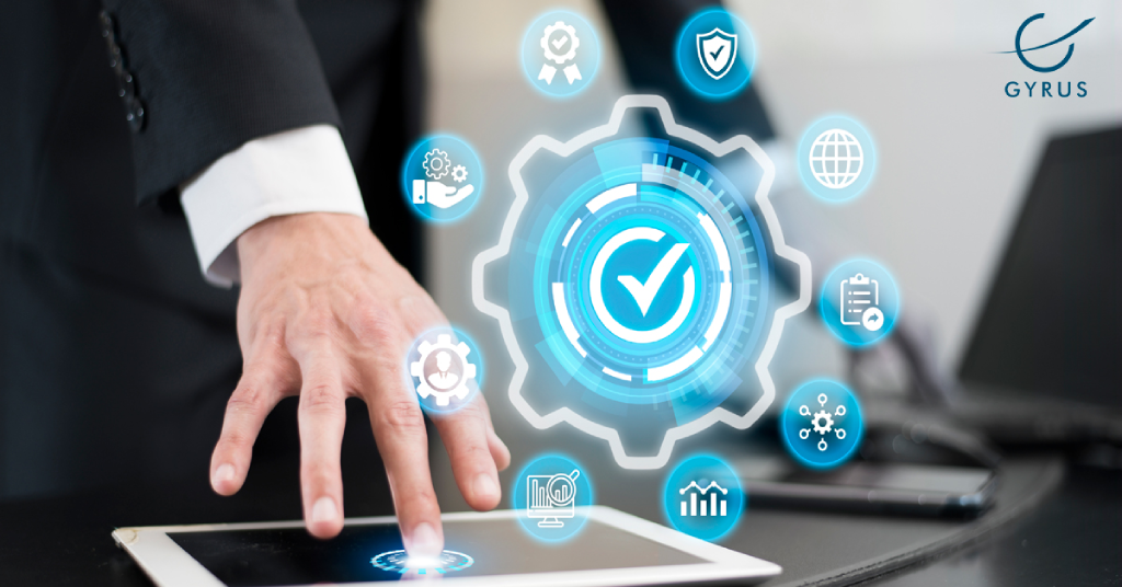LMS Integration Challenges and Solutions