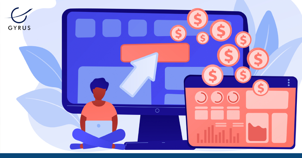 LMS Pricing Models: Understanding Costs and Budgeting