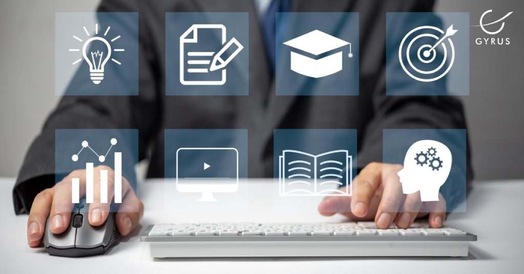 LMS Support and Training for Administrators