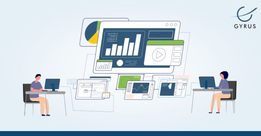 LMS Types: Based On Different Sources &  Use Cases