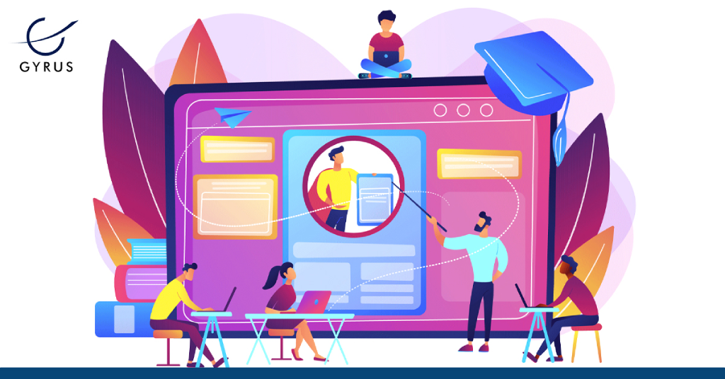 Best Practices for LMS User Training and Orientation