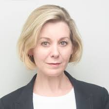 Lori Niles-Hofmann