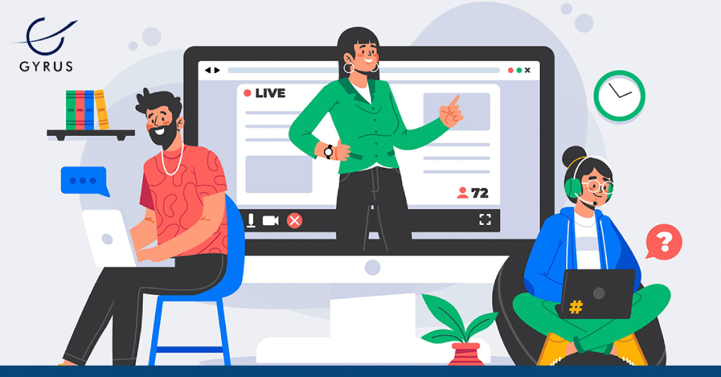 How to Create an Online Course: 10 Tips for Course Creators and Subject Matter Experts
