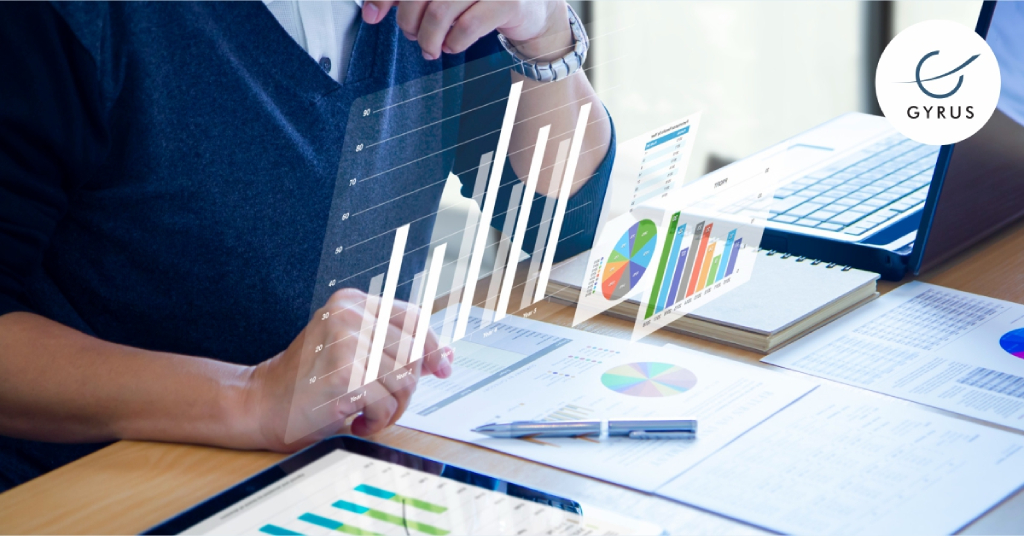 Measuring Training Effectiveness: Metrics and Analytics for Educational Institutes, Corporates, and NGOs