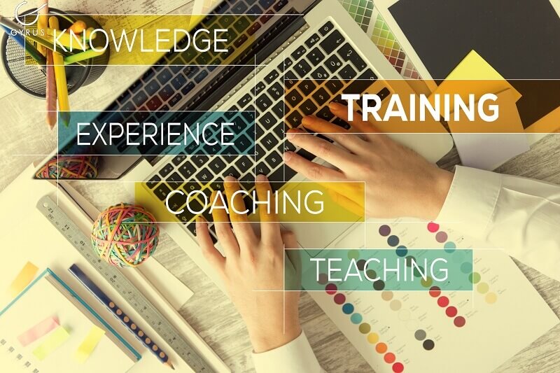 Microlearning For Improving Employee Performance: Is It Really Effective?
