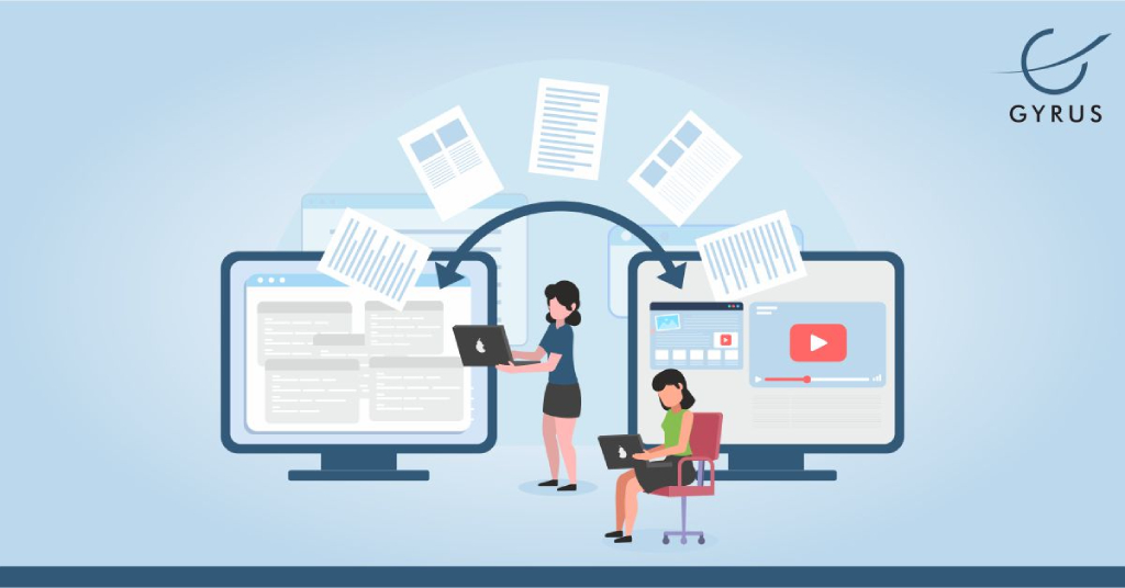 Migrating Your Learning Management System