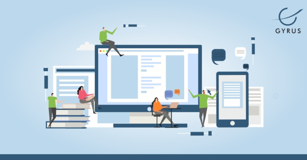 The 2023 mLearning Guide: Everything You Need to Know