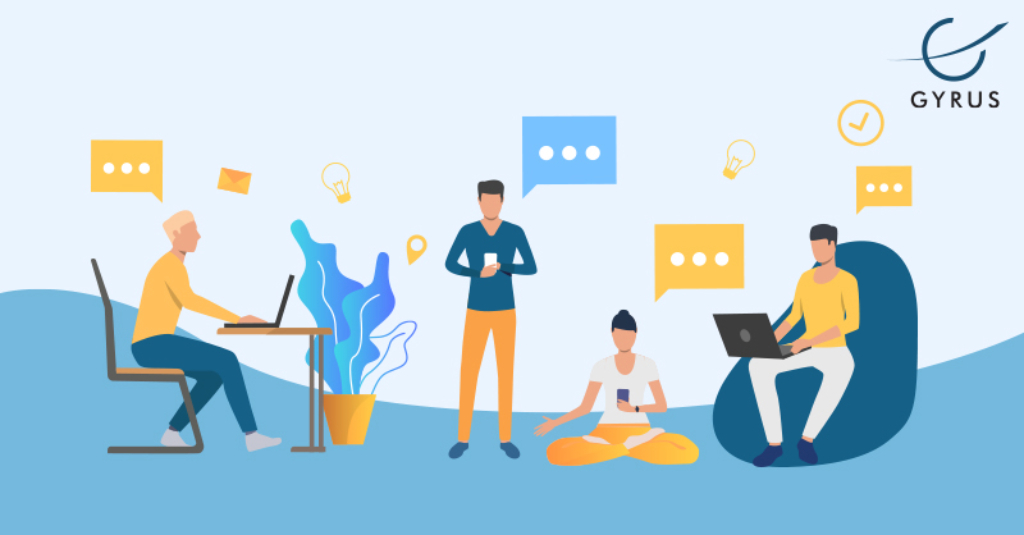 Multigenerational Training Workforce: A Comprehensive Guide