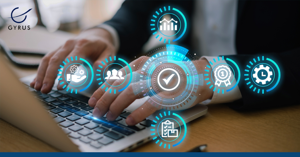 Exploring Open Source LMS Solutions