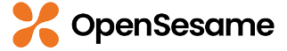 OpenSesame and Gyrus Come Together To Streamline Training and Compliance