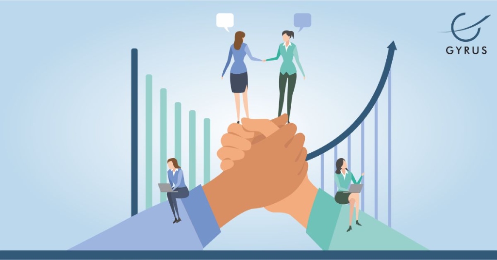 Partner Training Strategies: 9 Best Practices for Success
