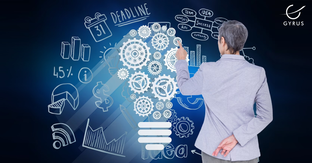 Building Future-Proof Skills for The Workforce 2.0 - The Priority for L & D Leaders in 2024