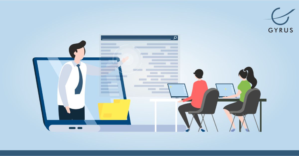Product Knowledge Training 101: Tips, Tools, and How-To