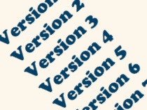 release notes small