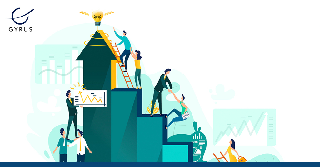 Driving Employee Development: The Role of an LMS in Corporate Training Programs