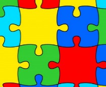 Why is Skills Management Important?