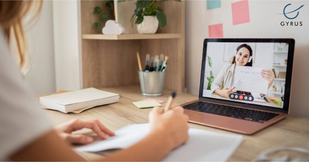 Storytelling in eLearning: Captivating Learners Through Narrative
