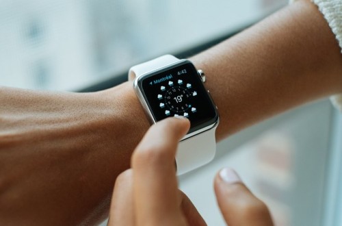 The 6 Hottest Training Technologies That You Can't Overlook