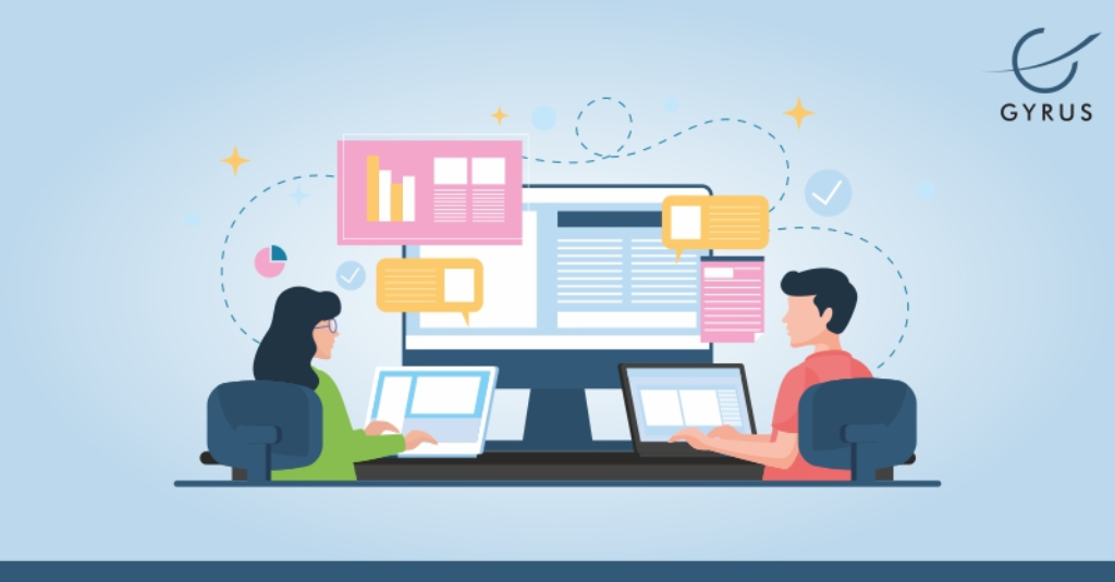 The 5 Best Self-Hosted Learning Management Systems in 2023
