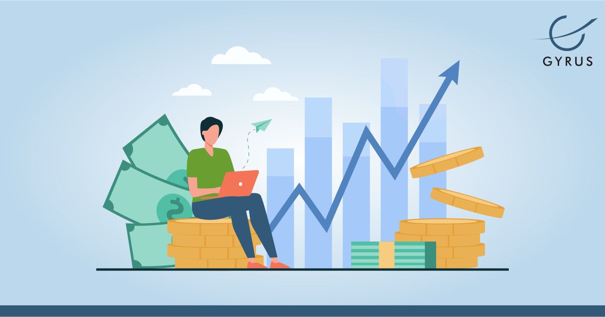 Maximizing ROI: The Benefits of Investing in a Learning Management System