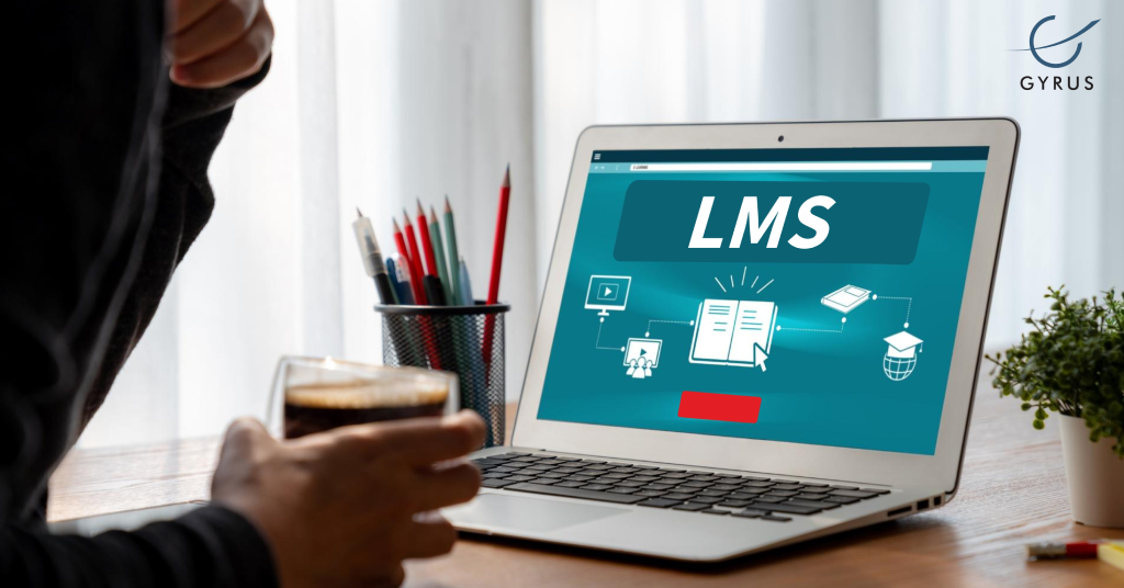 The History and Evolution of Learning Management Systems