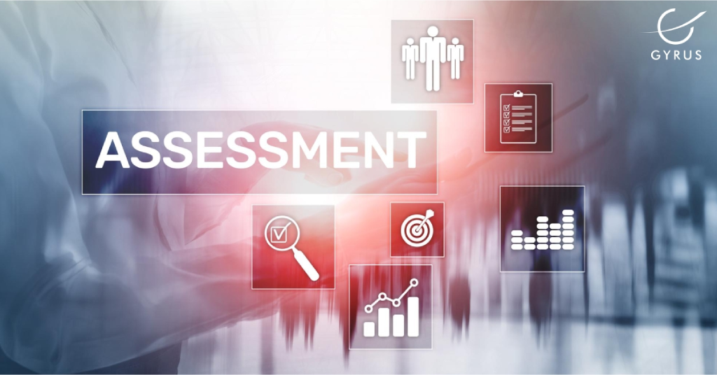 The Role of Assessments in eLearning: Formative vs. Summative