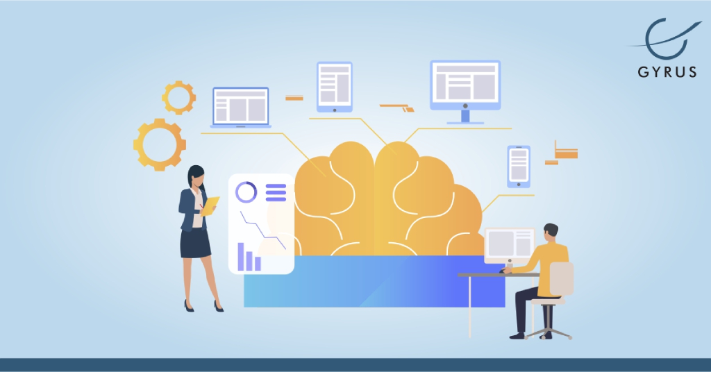 Top 2 Functions of a Learning Management System