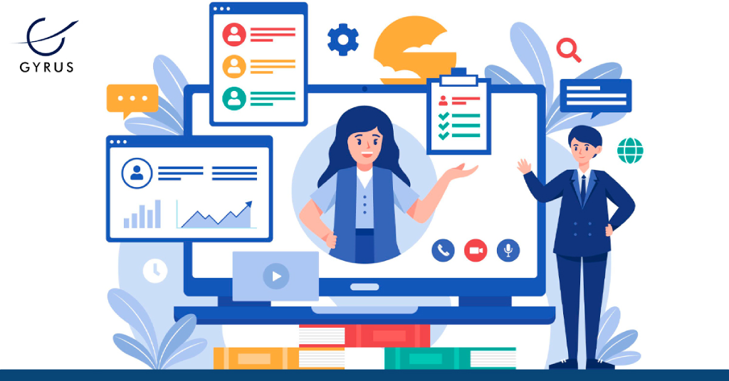 20 Learning Management System Examples
