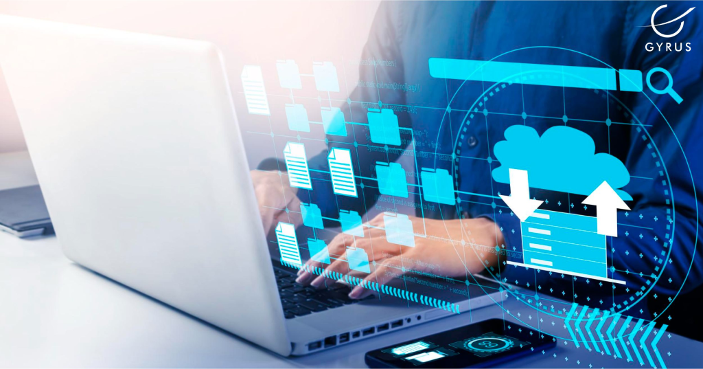 SaaS LMS: Top 5 Platforms and Key Insights