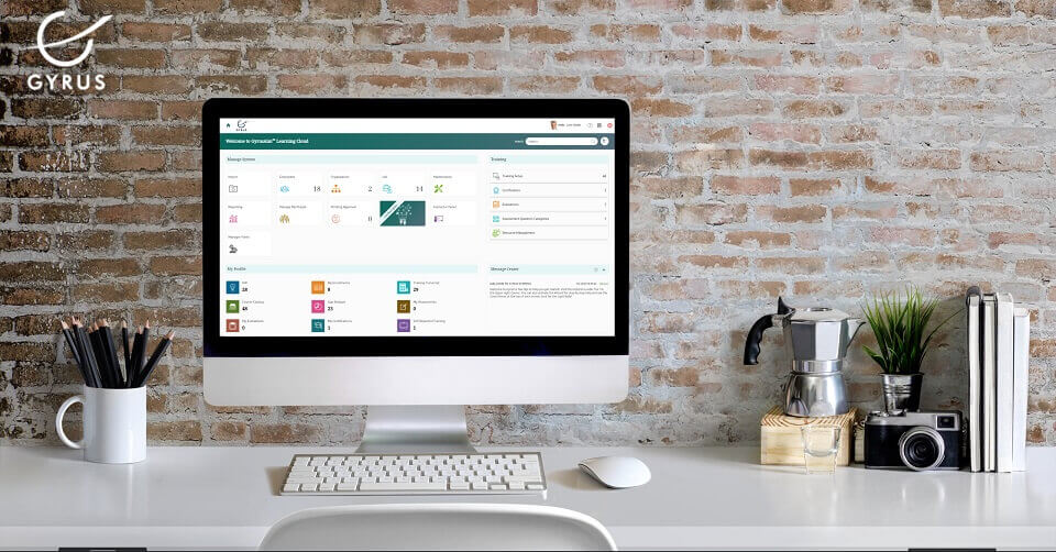 Top Tips for converting Instructor-Led Training (ILT) to E-Learning