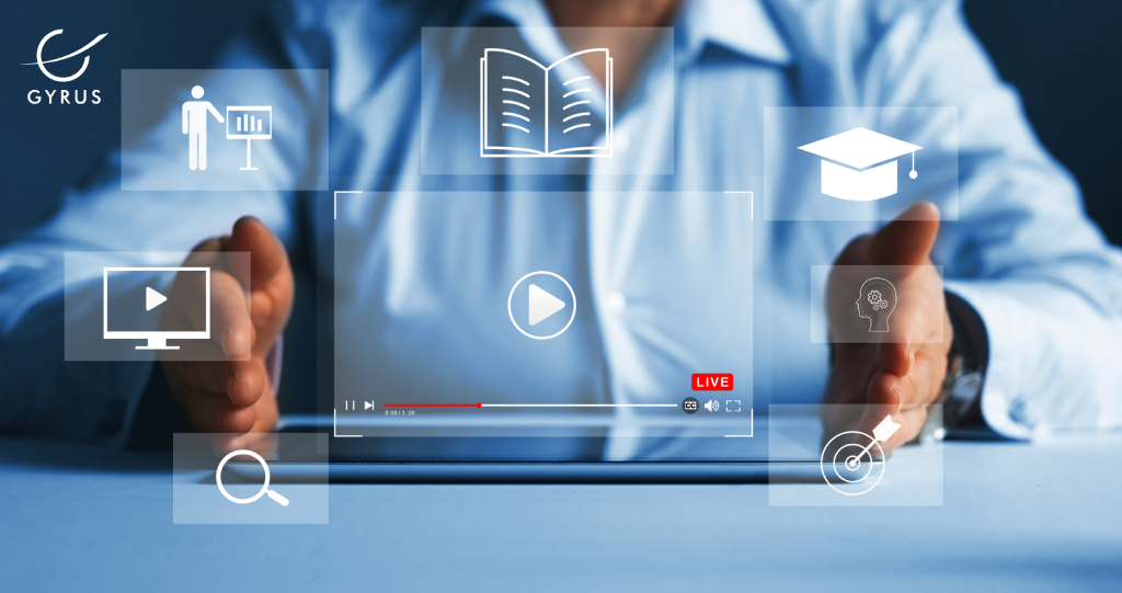 Training Employees: How to Structure a Learning and Development Program