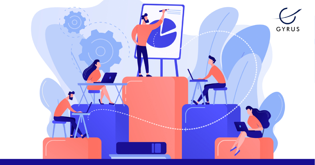 Training for Team Members: Team Success Through Training