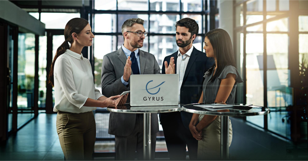 Scalability in LMS: Growing Your Training Programs