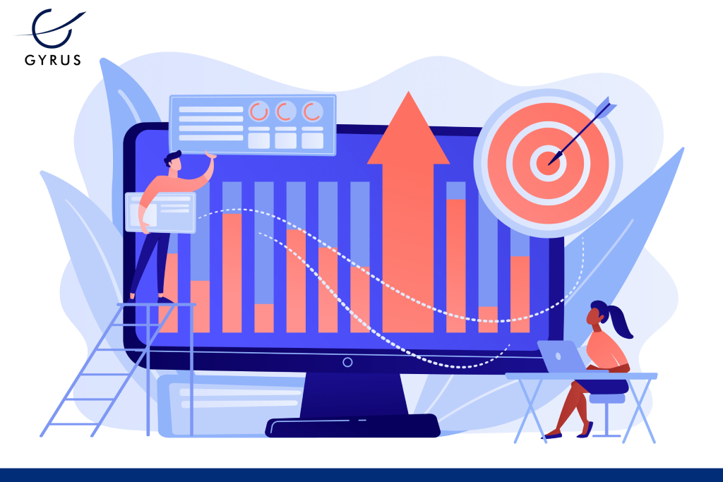 Training Sales Teams for Success: Effective Strategies for Revenue Growth