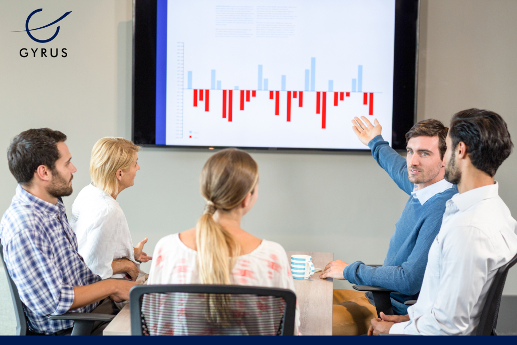 Training Your Employees is a Recession-Proof Strategy