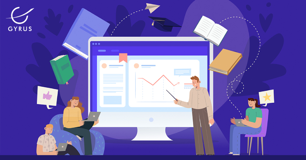 Customer Education Programs: The Secret to Thriving in a Dynamic Business Landscape